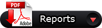 report